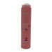 Alcantara Violett Plex Shampoo Color Care №2 - Шампунь плекс для окрашенных волос, 250 мл