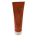 Argan Velvet Body Cream Оксамитовий крем для тіла - Green Light