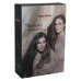 Argan Velvet набор Филлеропластика волос - Green Light
