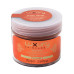 Argan Velvet Hair Cream Оксамитовий крем для волосся - Green Light