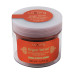 Argan Velvet Hair Mask Оксамитова маска - Green Light