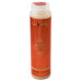 Argan Velvet Hair Shampoo Шампунь оксамитовий - Green Light