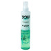Спрей-кондиционер двухфазный для ежедневного ухода You Look Professional Bi-Phase Daily Care Spray Conditioner 250 мл., 400 мл.