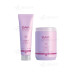 Маска для кучерявого волосся DAY BY DAY™ HAIR FITNESS - Green Light