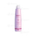 Флюїд для моделювання кучерявого волосся DAY BY DAY™ HAIR FITNESS - Green Light