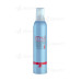 Мусс-термозащита и моделирование STYLING & FINISHING™ - Green Light