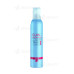 Гель-мусс, блеск и эффект влажных волос STYLING & FINISHING™ - Green Light