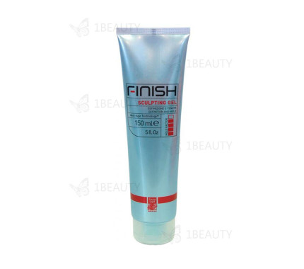 Гель-скульптор STYLING & FINISHING™ - Green Light