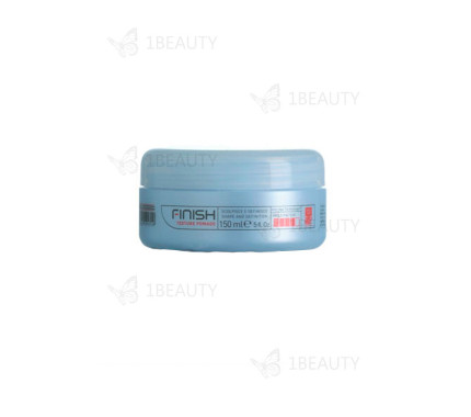 Помада структурирующая STYLING & FINISHING™ - Green Light