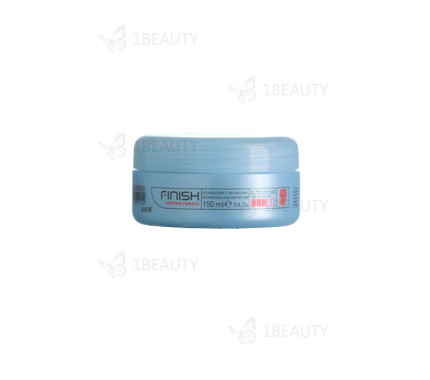 Помада формирующая STYLING & FINISHING™ - Green Light