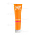 SUBTIL CARE SUN зволожуючий гель для волосся - Laboratoire Ducastel