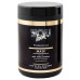 Маска для волос с молочными протеинами You Look Professional Milk Proteins Mask 1000 мл.