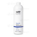 SUBTIL CARE anti pelliculaire purifiant шампунь против перхоти - Laboraoire Ducastel