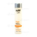Шампунь Subtil CARE reparateur intense - Ducastel