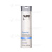Шампунь anti pelliculaire purifiant Subtil CARE - Ducastel