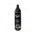 Шампунь с протеинами шелка You Look Professional Silk Proteins Shampoo, 1000 мл.