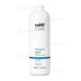 Subtil CARE freguence шампунь - Laboratoire Ducastel