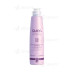 Флюїд для моделювання прямого волосся DAY BY DAY™ HAIR FITNESS - Green Light