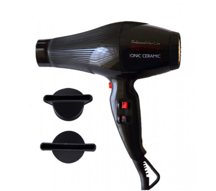 Фен Infinity IN3220 Ionic 1800-2000W