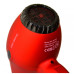 Фен Infinity IN5505 с ионизацией 1800-2000W
