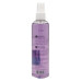 Спрей-кондиционер "Антистатик" Jerden Proff Hair Care Spray Conditioner, 250 мл