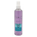 Спрей-кондиционер "Антистатик" Jerden Proff Hair Care Spray Conditioner, 250 мл