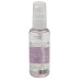 Сыворотка кондиционирующая для кончиков волос Jerden Proff Conditioner Thermal Protection Serum, 60 мл