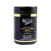 Маска для волос с аргановым маслом You Look Professional Argan Oil Mask 1000 мл.