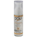 Сироватка для волосся з абіссінською олією You Look Professional Abyssinian Oil Serum, 30 мл.