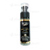 Сироватка для волосся з абіссінською олією You Look Professional Abyssinian Oil Serum, 30 мл.
