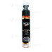 Сироватка для волосся з аргановою олією You Look Professional Argan Oil Serum, 50 мл.
