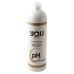 Шампунь PH после окрашивания You Look Professional Post Color PH Shampoo, 1000 мл.