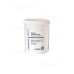 Осветляющая пудра BLEACHING POWDER ACTIVE+