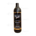 Шампунь із аргановим маслом You Look Professional Argan Oil Shampoo, 1000 мл.