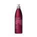 Шампунь для збереження кольору Revlon Professional Pro You Color Shampoo, 350 мл, 1000 мл