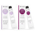 Бальзам тонирующий 3 в 1 Revlon Professional Nutri Color 3 in 1 Creme, 100 мл
