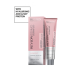 Фарба для волосся Revlon Professional Revlonissimo Colorsmetique Satinescent, 60 мл