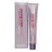 Фарба для волосся Revlon Professional Young Color Excel, 70 мл