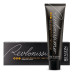 Крем-фарба для волосся Revlon Professional Revlonissimo Colorsmetique NMT High Coverage, 60 мл