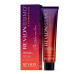 Крем-фарба для волосся Revlon Professional Revlonissimo Cromatics XL150, 60 мл