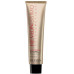 Крем-фарба для волосся Revlon Professional Revlonissimo Super Blondes, 60 мл
