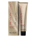 Крем-фарба для волосся Revlon Professional Revlonissimo Super Blondes, 60 мл
