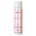 Мицеллярный шампунь Revlon Professional Magnet Anti-Pollution Micellar Cleanser, 250 мл., 1000 мл