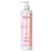 Нейтрализатор загрязнения волос Revlon Professional Magnet Pollution Neutralizer, 475 мл