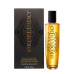 Эликсир для восстановления и блеска волос Orofluido Elixir, 50 мл