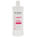 Крем-пероксид Revlon Professional Creme Peroxide 10 Vol. 3%, 900 мл