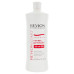 Крем-пероксид Revlon Professional Creme Peroxide 20 Vol. 6%, 90 мл., 900 мл