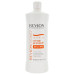 Крем-пероксид Revlon Professional Creme Peroxide 30 Vol. 9%, 90 мл., 900 мл