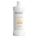 Крем-пероксид Revlon Professional Creme Peroxide 40 Vol. 12%, 900 мл