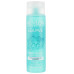 Шампунь зволожуючий та поживний Revlon Professional Equave Hydro Detangling Shampoo, 250 мл, 1000 мл